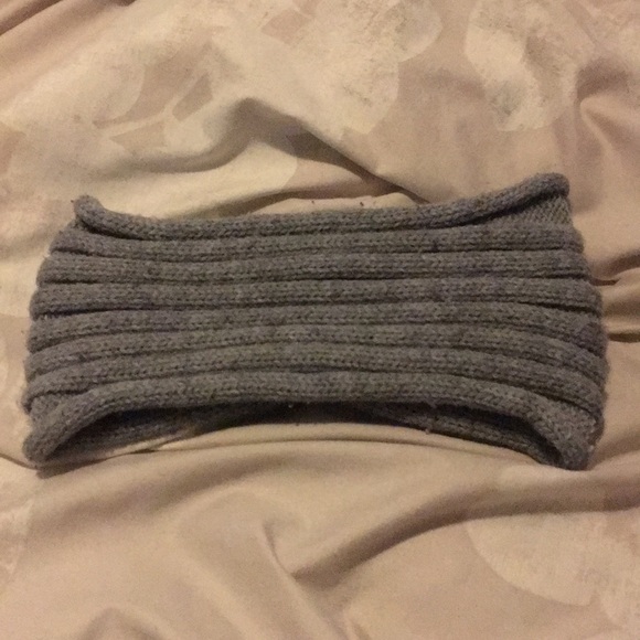 Headband - Picture 2 of 4